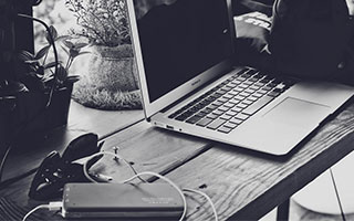 jiuyou.com-周中欧冠继续轮休！梅西不会随巴萨出征布达佩斯