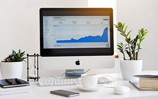 jiuyou.com-周中欧冠继续轮休！梅西不会随巴萨出征布达佩斯