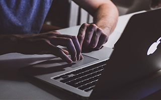 九游体育官方网站-【英超】马赫雷斯帽子戏 丁丁两助攻+中柱 曼城5比0