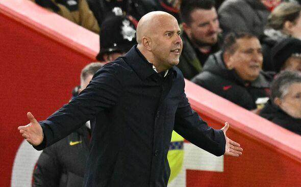 1734198866705087277.jpg slot.jpg