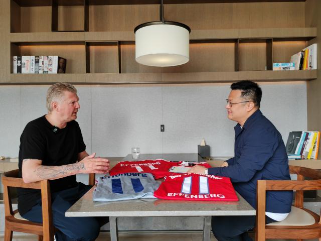 1716390733793057683.jpg 微信图片_20240522230903.jpg