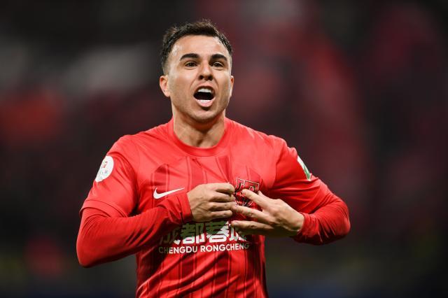 1709385886213049469.jpg 1965652690103435264.jpg