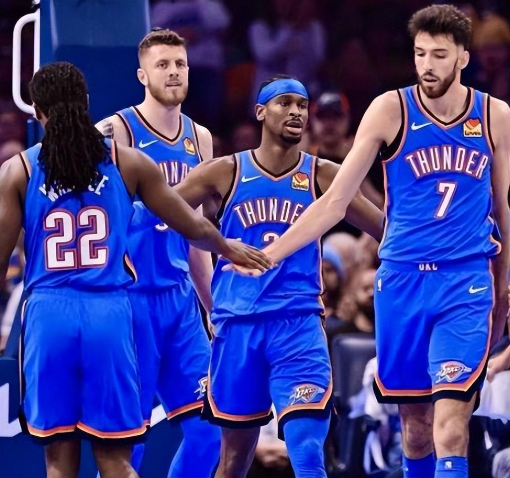 九游体育官方网站-NBA常规赛明天3月5日赛程：雷霆PK尼克斯，快船PK步行者