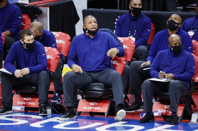 1610530582272082392.jpg a4d582640f13f434a5d348af7f884d3f.jpg